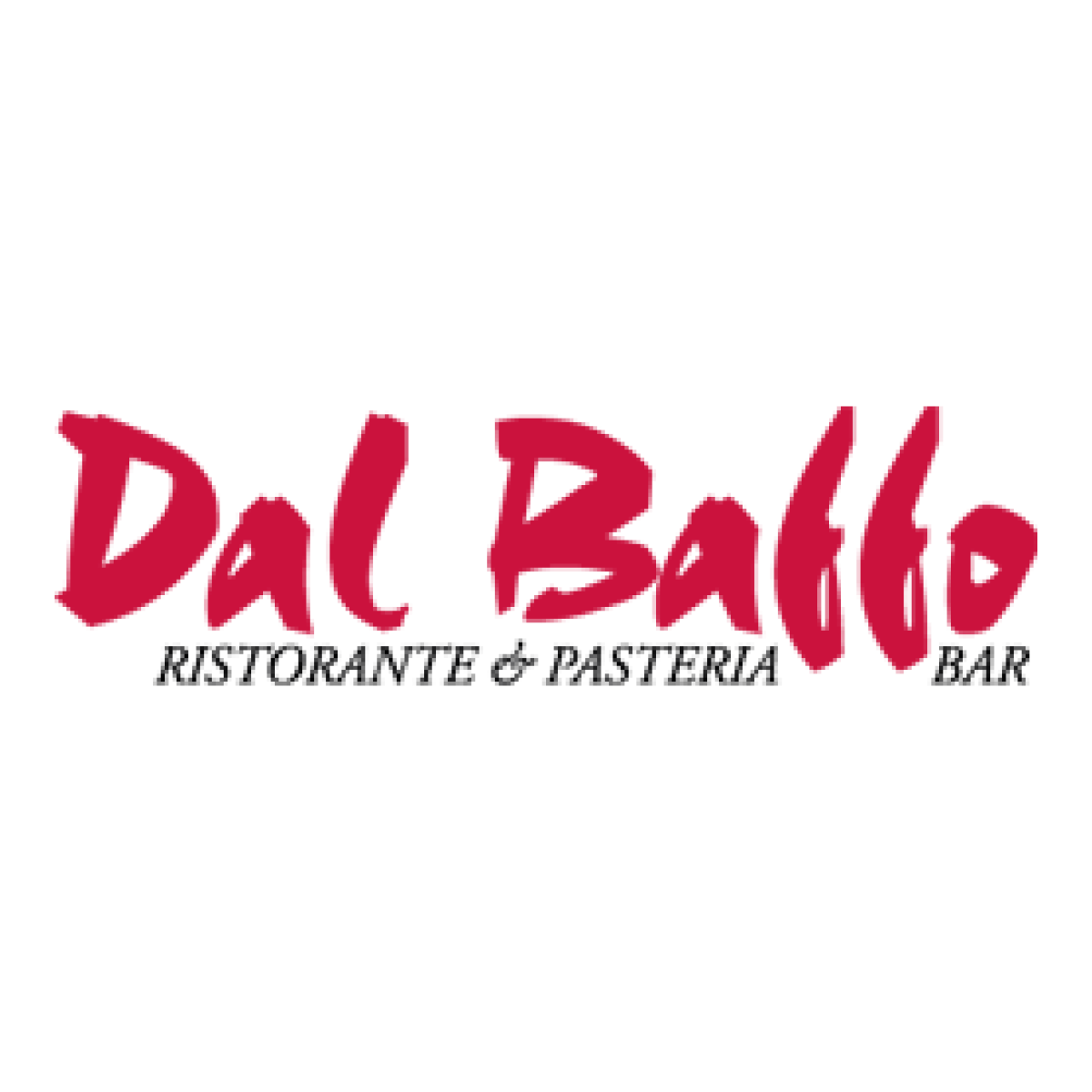 logo_db