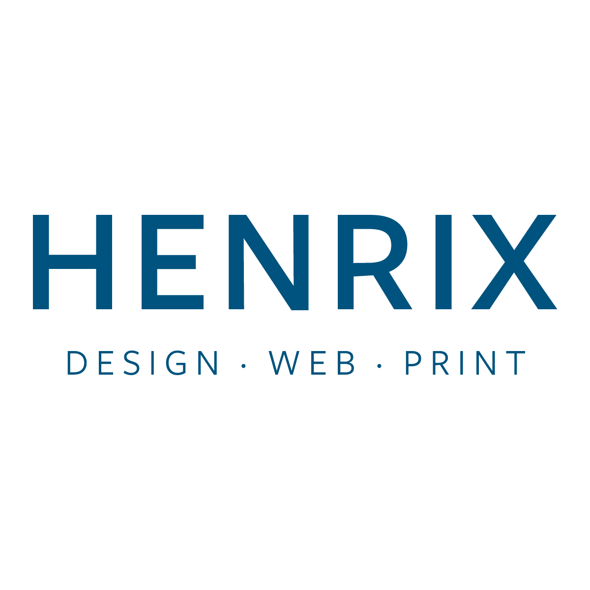 logo_henrix